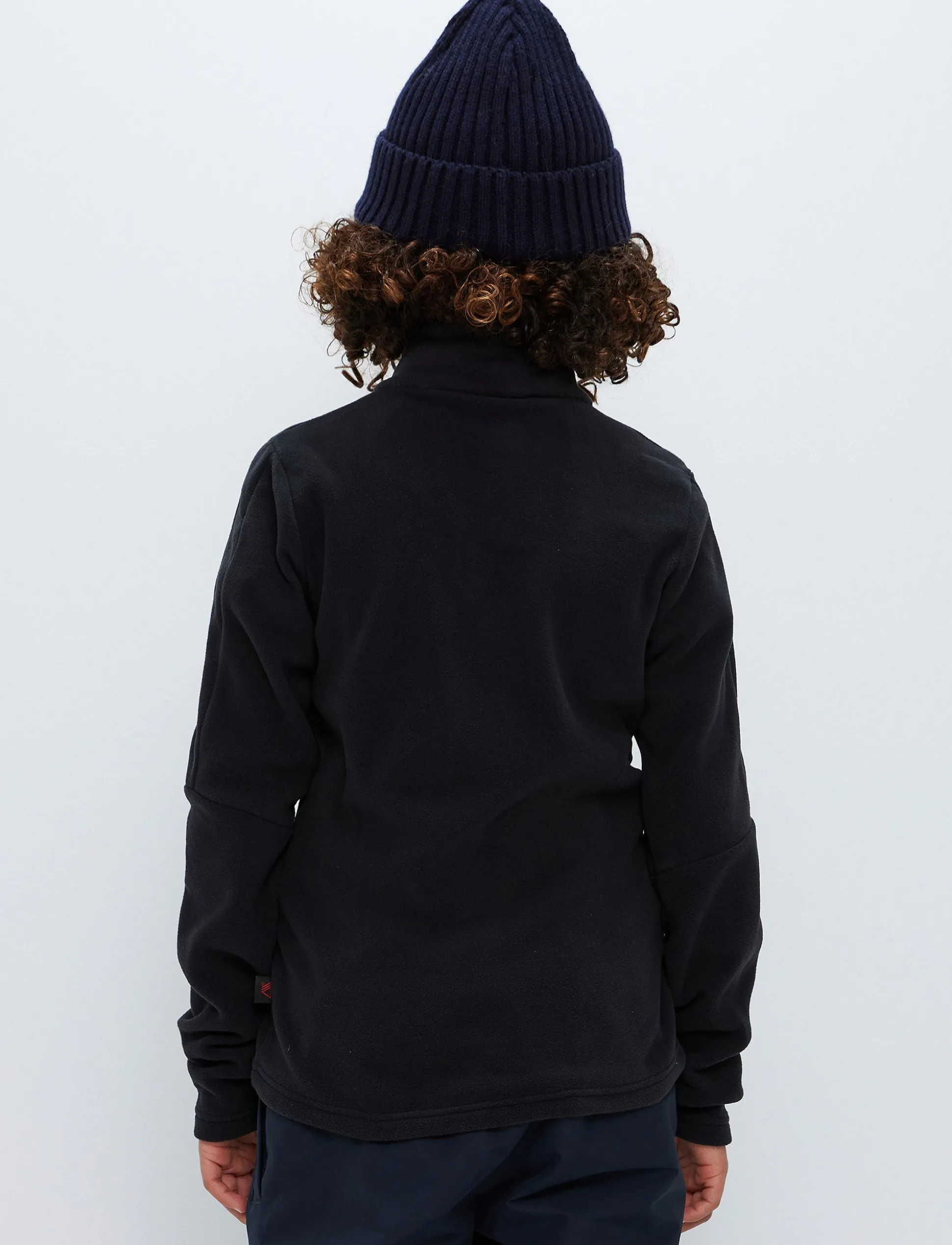 Andixa Jr Micro - Black