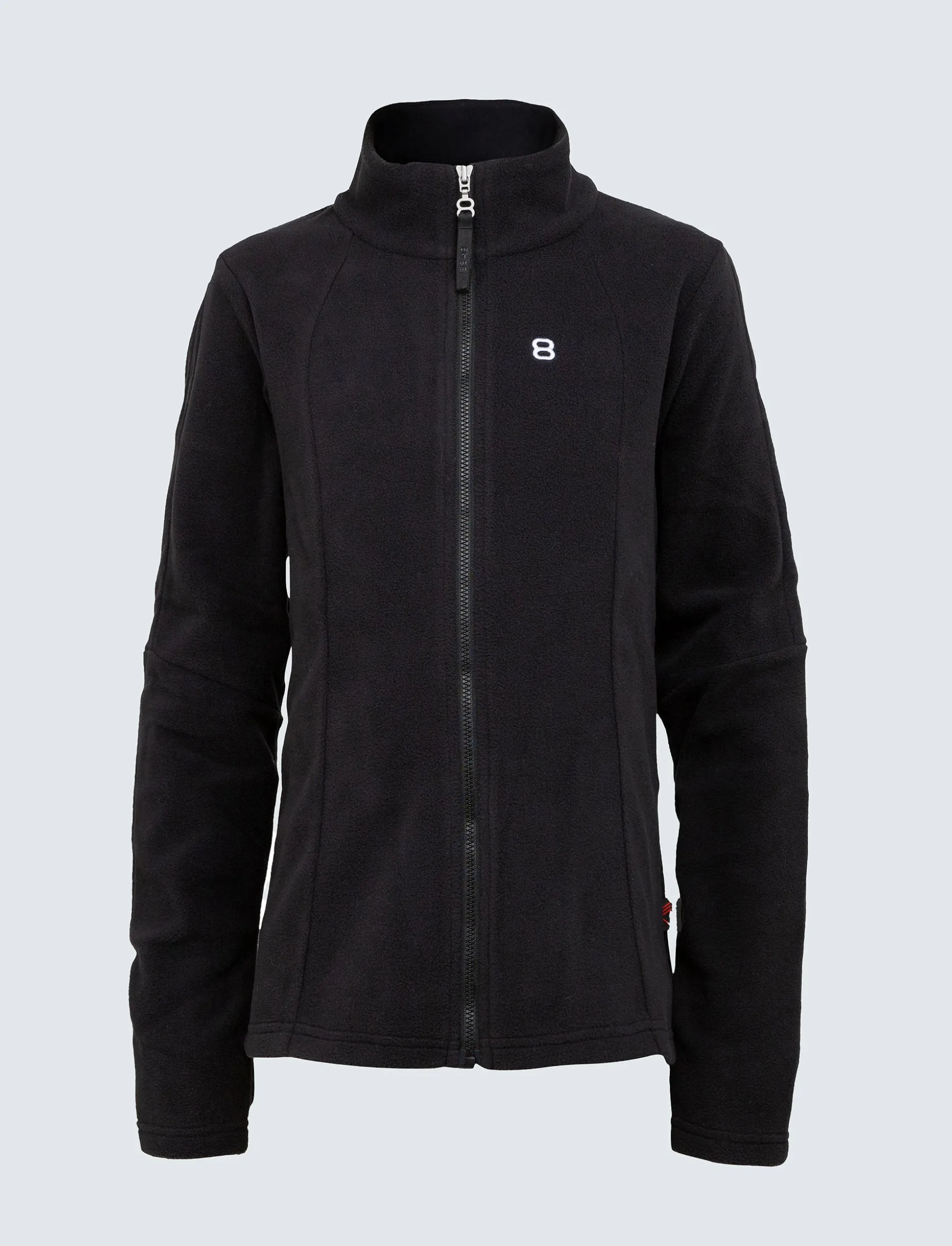 Andixa Jr Micro - Black