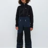 Cody JR Pant - Navy