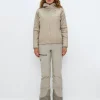 Dorothy W Primaloft - Lt Fallen Rock