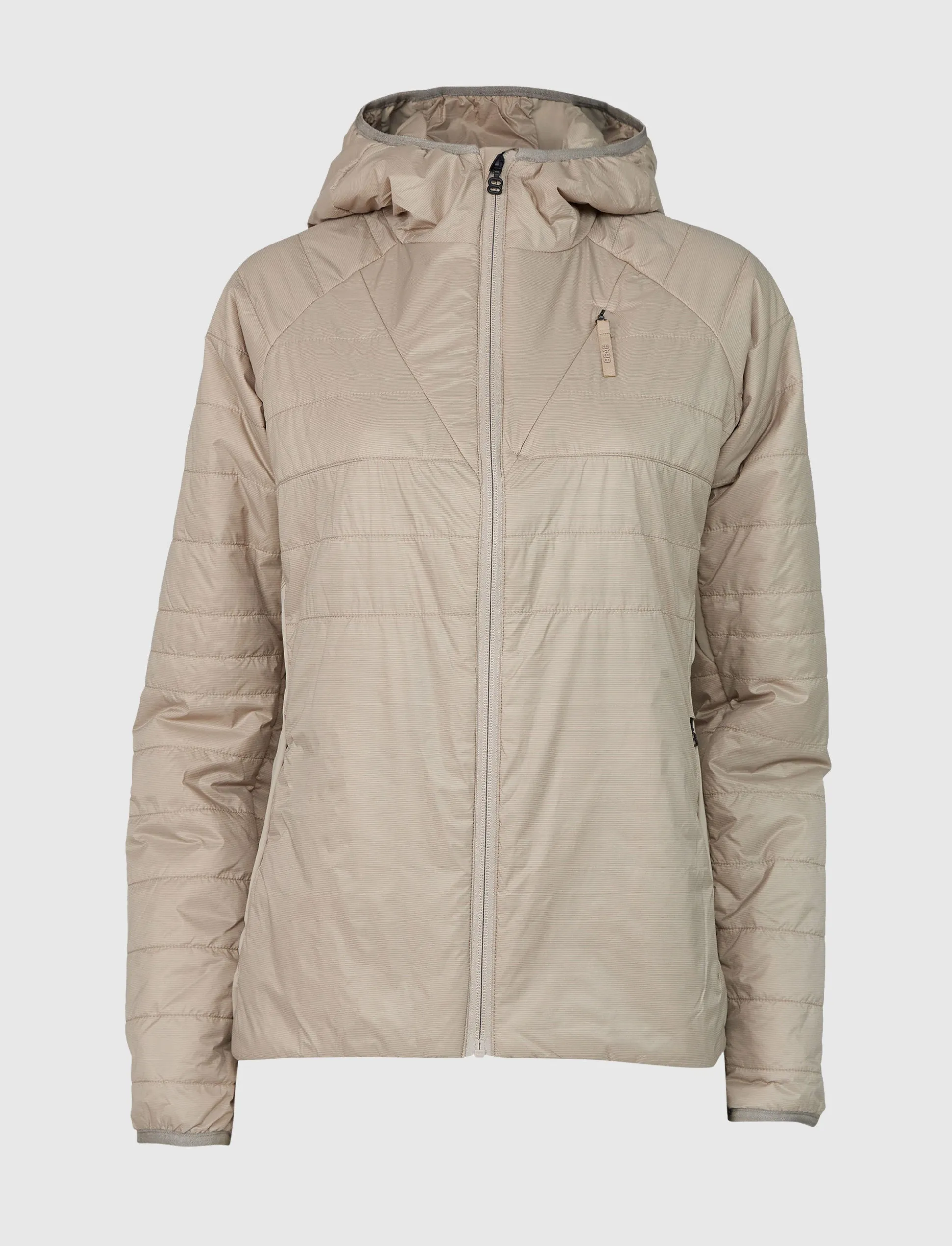 Dorothy W Primaloft - Lt Fallen Rock