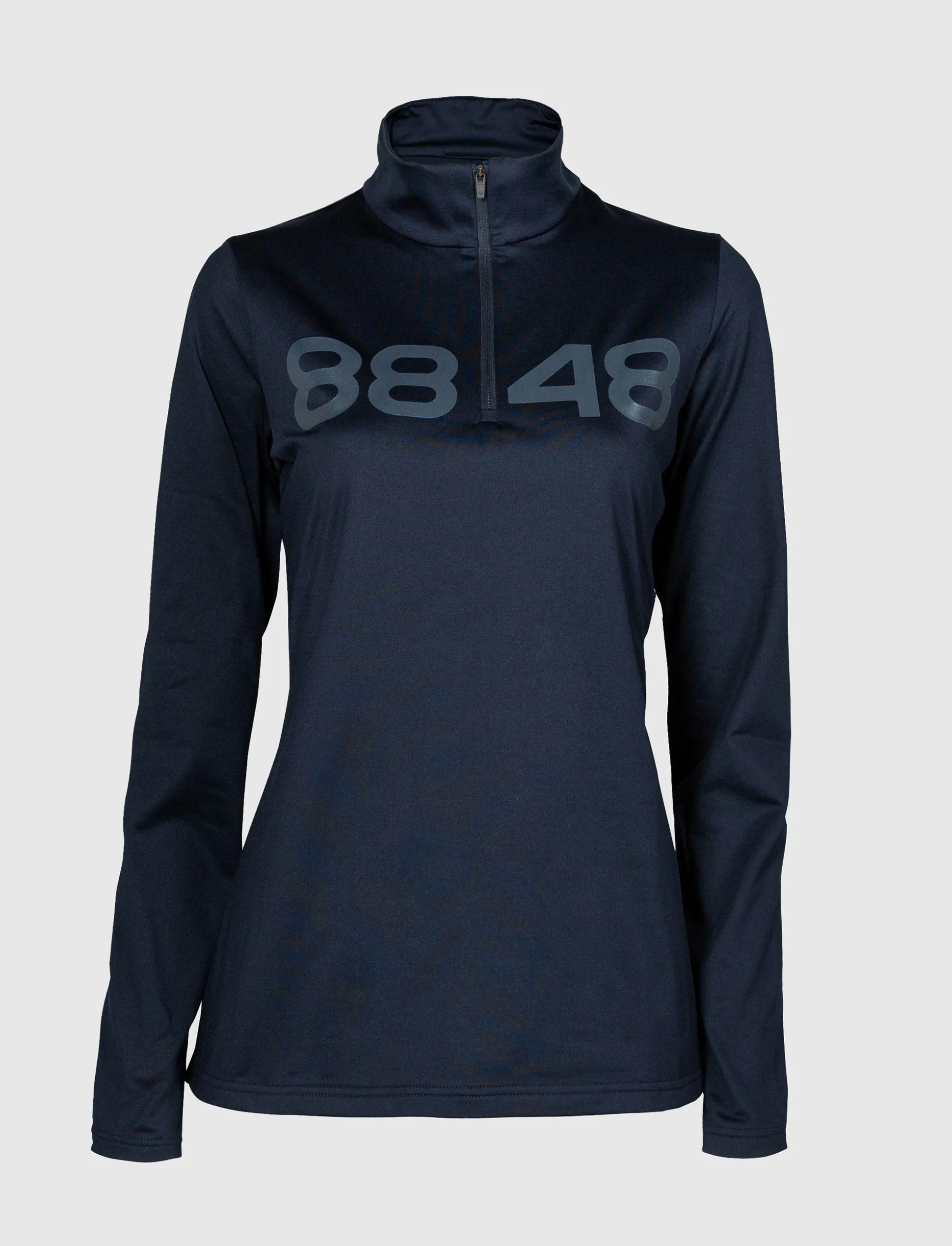 Fairlee W Sweat - Navy