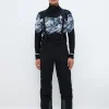 Force 2.0 Pant - Black