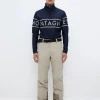 Force 2.0 Pant - Lt Beige