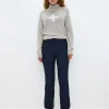 Randy 2.0 W Pant - Navy