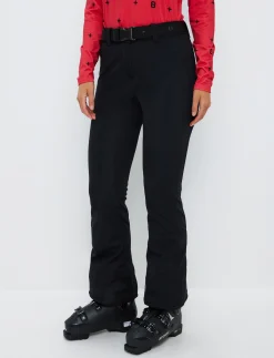 Tumblr 2.0 W Pant - Black