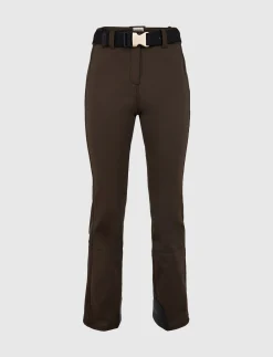 Tumblr 2.0 W Pant - Coffea