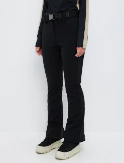 Tumblr W Pant - Black