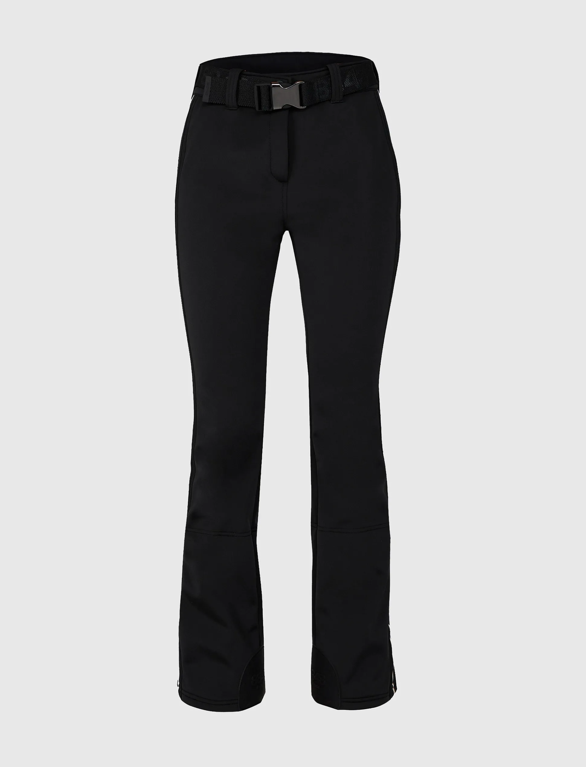 Tumblr W Pant - Black