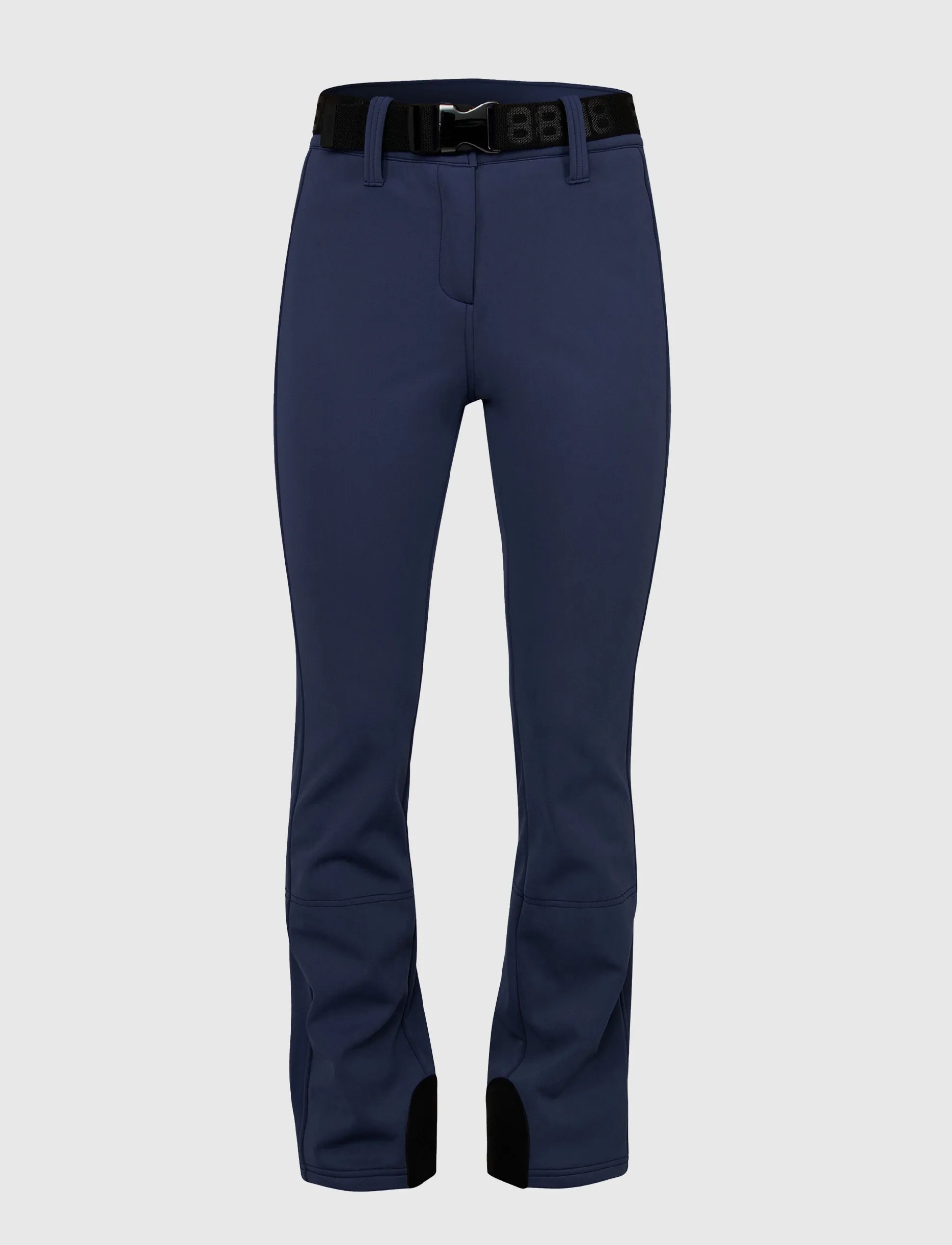 Tumblr W Pant - Navy